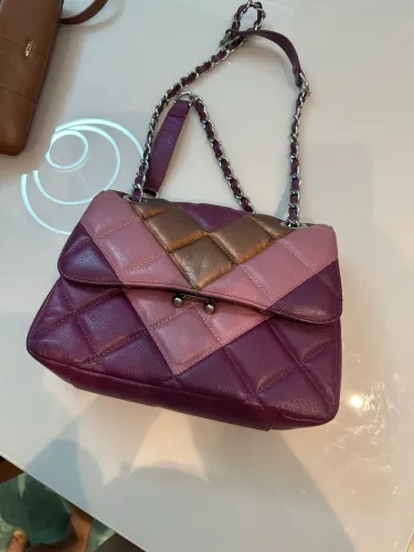 Bolsa Arezzo perfeito estado