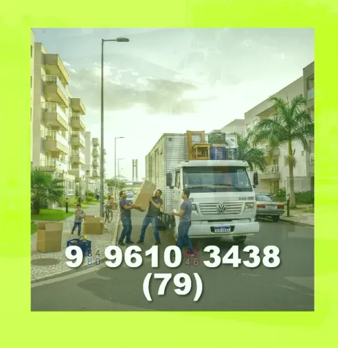 frete urgente! aproveite nossos serviços rápidos e seguros!