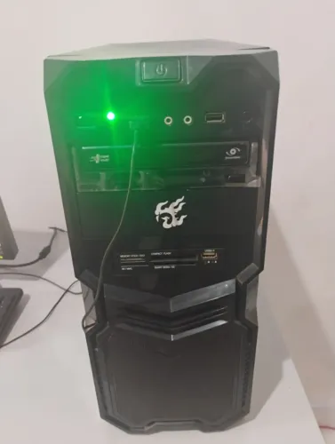 Computador