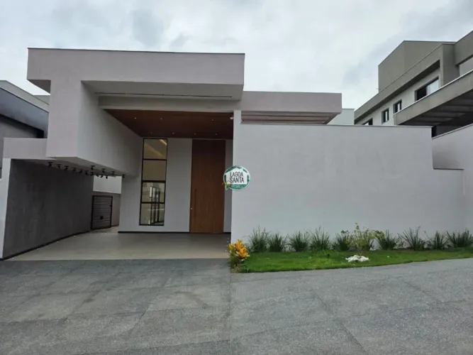 Casa com 3 dormitórios, 230 m² - venda por R$ 1.900.000,00 ou aluguel por R$ 14.000,00/mês