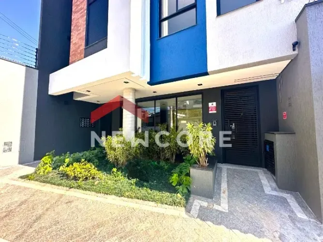 Apartamento em Rua Pixibás - Vila Gustavo - São Paulo/SP