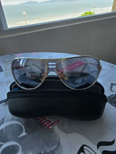 ÓCULOS GUESS ORIGINAL