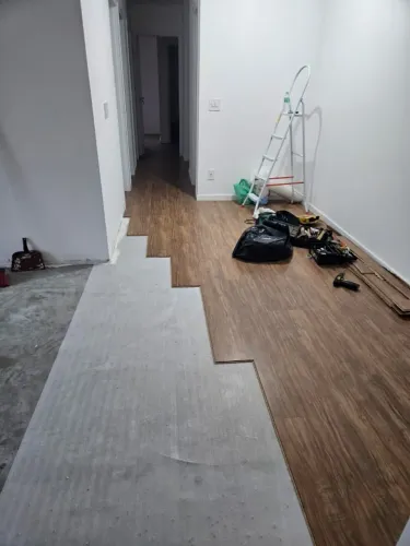 Piso Laminado Laminado eucafloor clic première valência