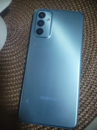 VENDO OU TROCO SAMSUNG M23 5G