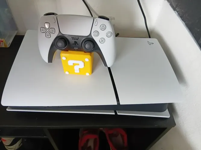 Vendo ps5 mídia digital/ leia o anúncio