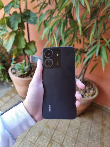 Vendo esse celular 