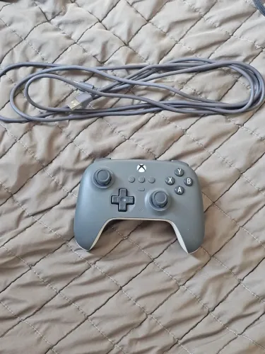 Controle Xbox One Fair