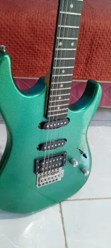 Guitarra Tagima