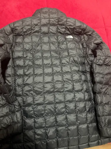 The North Face ThermoBall Eco Original - Estado de Nova - Metade do Preço!
