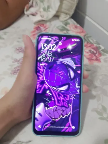 Redimi note 11