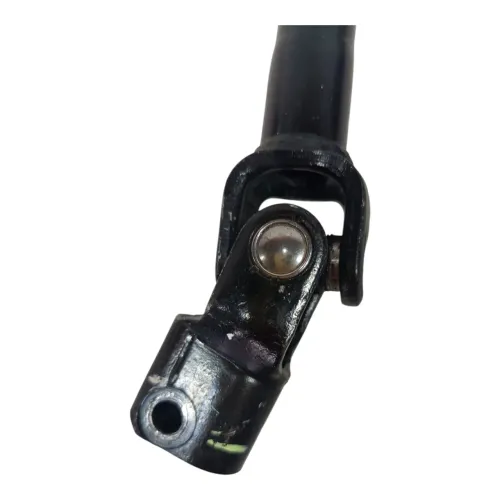 Cruzeta Direção Hidráulica Chery Qq 1.1 16v 2012 a 2013