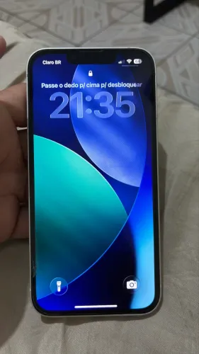 iPhone 13 128Gb