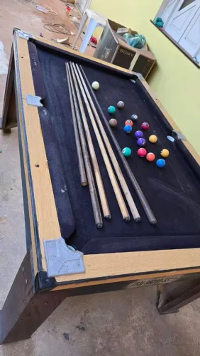 Vendo milha barato 2.800 reias