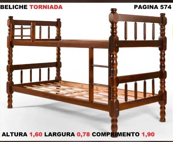 Vende-se