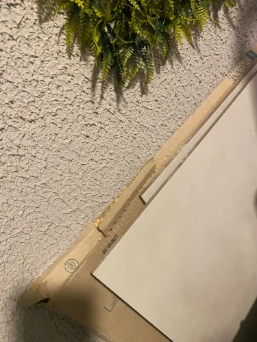 porcelanato urban acetinado branco savane 91x91