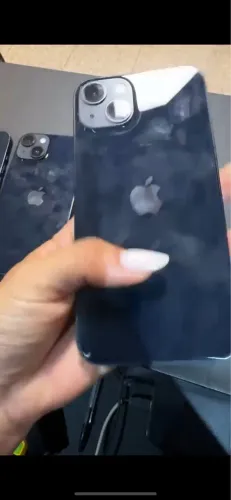 VENDO IPHONE 14 (128GB)