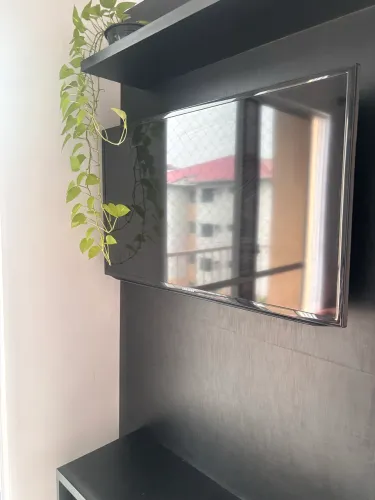 Tv Samsung 42?