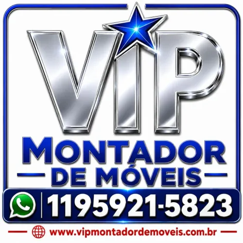 Montador de móveis na Penha , atendo Tatuapé, Carrão, vila Matilde em São paulo