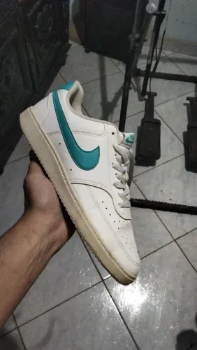 Tênis Nike número 42