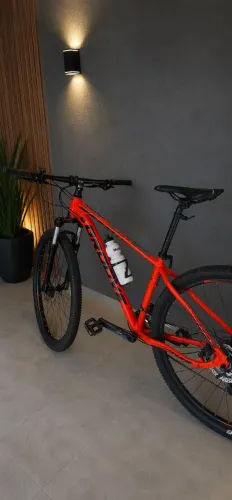BIKE GROOVE SKA 70