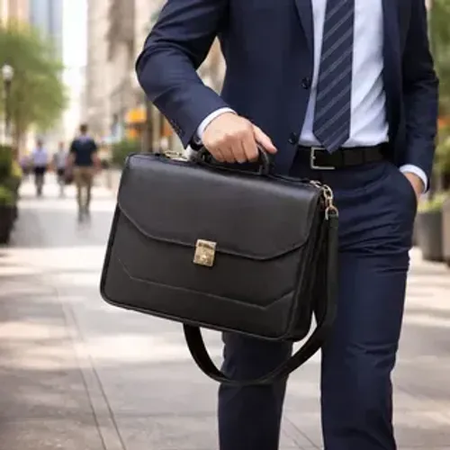 Vendedor de Tapetes Personalizados!