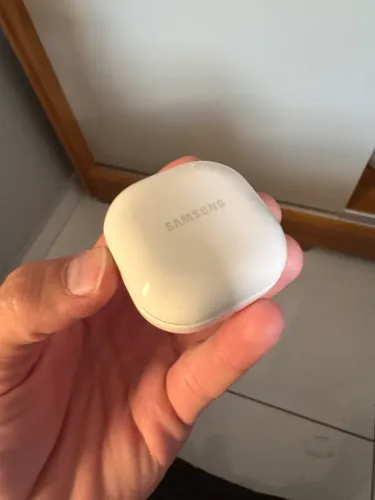 Samsung buds 2 