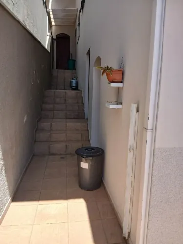 Para uma pessoa
