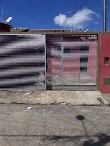 Aluguel condomínio 