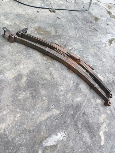 molas feixes f75 rural 