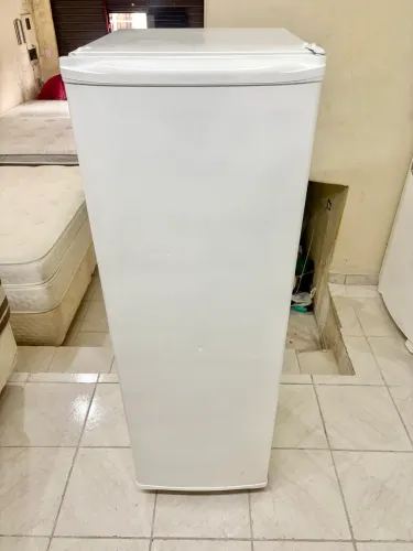 Geladeira consul pequena , geladeira barata