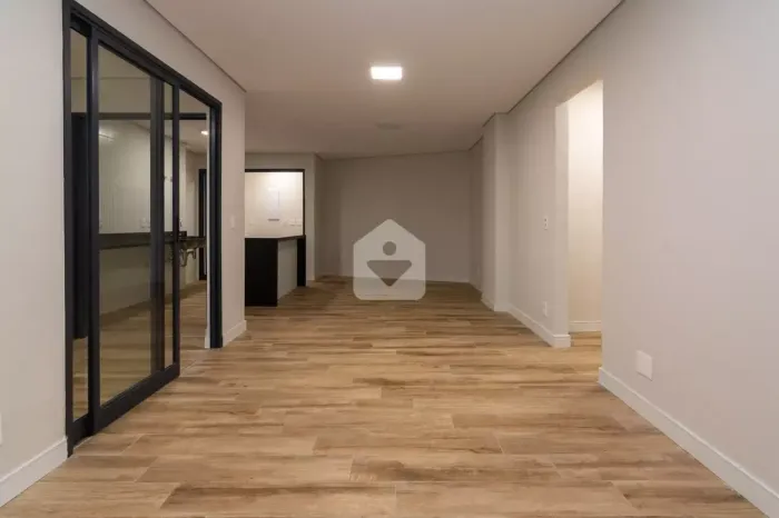 Apartamento para venda com 2 quartos, 103m² - Humaitá - Rio de Janeiro/RJ