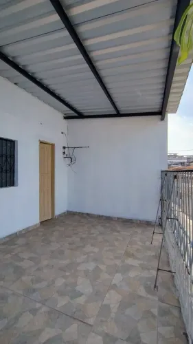 OPORTUNIDADE NO BAIRRO DA GLÓRIA!