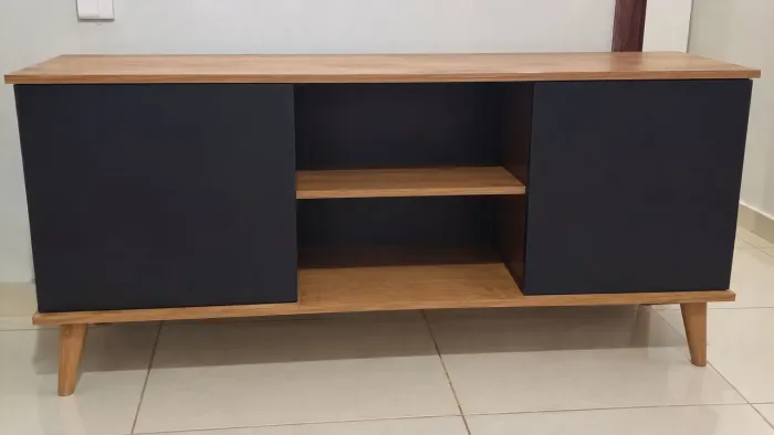 Aparador tv