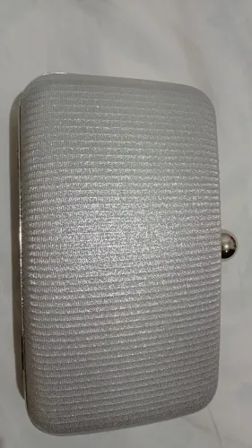 Bolsa de festa