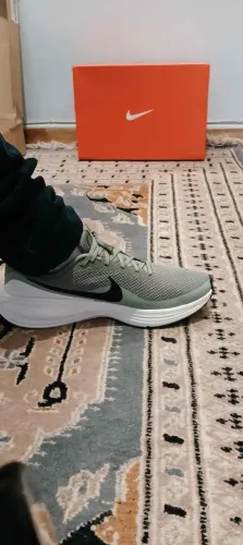 Tênis Nike Revolution 8 Masculino