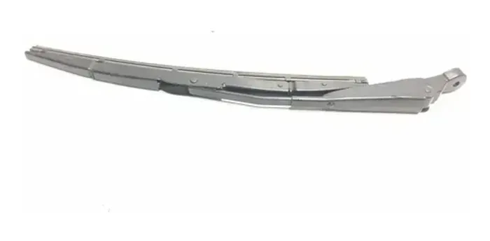 Braço Limpador Traseiro S/ Tampinha Honda Cr-v 2014