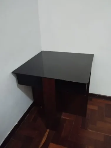 Mesa de canto