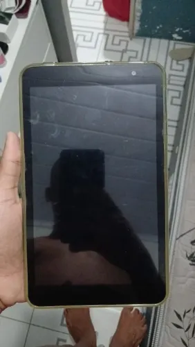 Tablet positivo 