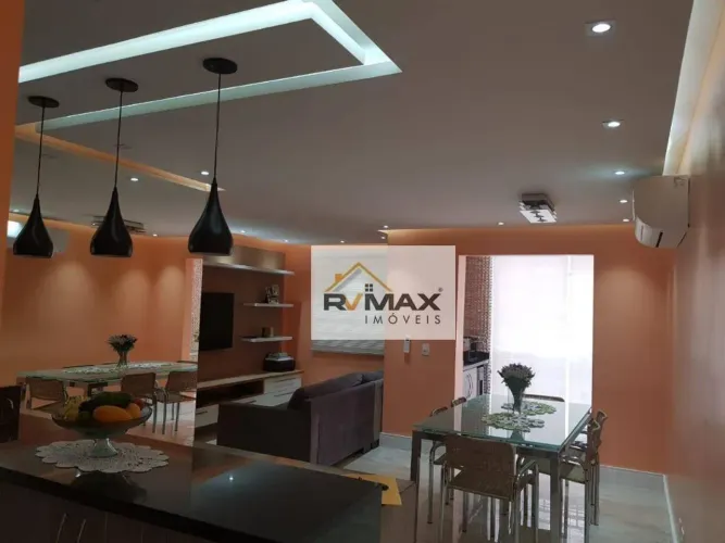 Apartamento com 3 dormitórios à venda, 70 m² por R$ 690.000 - Jaguaré - São Paulo/SP
