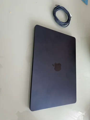 MAC M5 zero