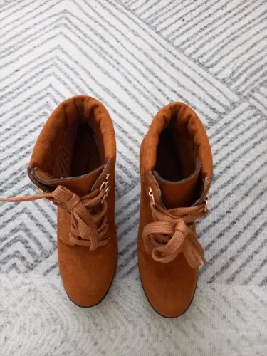 Bota viamarte 