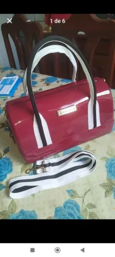 Linda Bolsa Petite Jolie Original
