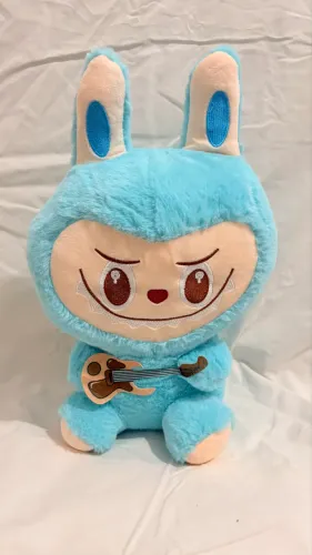 Labubu