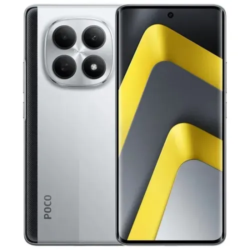 Celular Xiaomi Poco M8 Dual Chip 512GB 5G Global