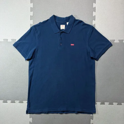 POLO LEVI?S HOUSEMARK