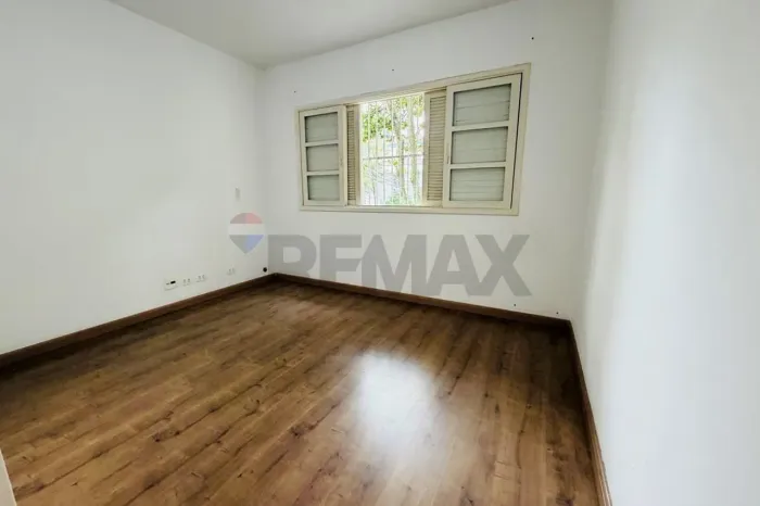 Casa à venda 269m²Total | Real Parque | Uso Comercial ou Residencial