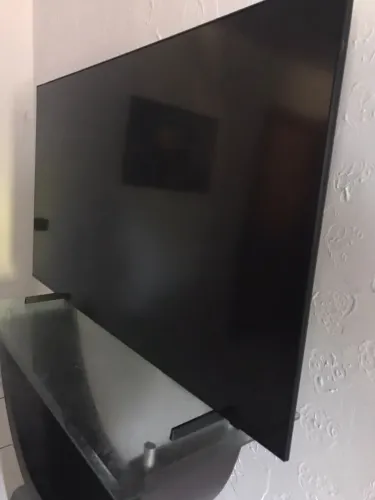 Televisão