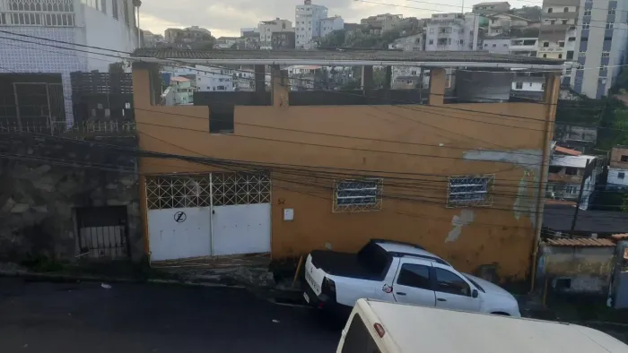 IMPERDÍVEL terrenos em Brotas