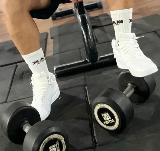 Tênis Nike original