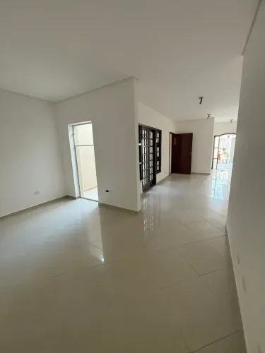 Oportunidade - STUDIO e Salas para LOCAÇÃO aluguel - CENTRO - Jacareí - 51m2